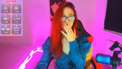 tora online show from March 2, 8:26 pm