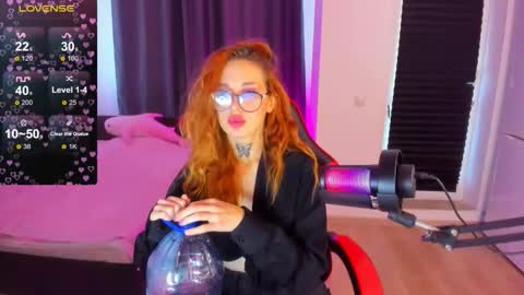 tora online show from October 17, 1:58 pm