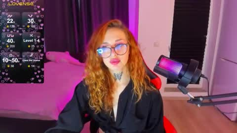 tora online show from October 10, 2:44 pm