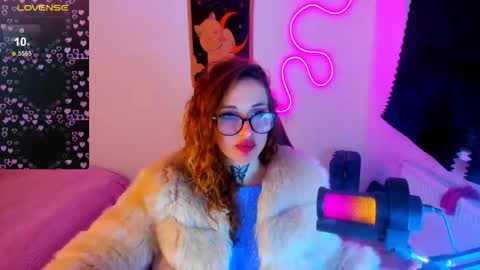 tora online show from November 13, 2:16 pm