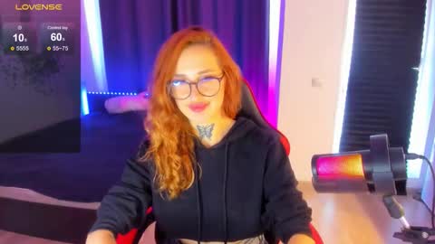 Snapshot of tora_20 chatting on September 12, 2:35 pm tora online show from September 12, 2:35 pm