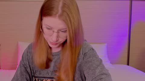 Tori online show from February 2, 6:04 am
