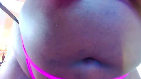 Tory online show from February 20, 7:52 pm