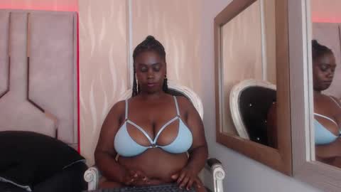 Tory online show from September 24, 9:58 pm