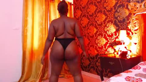 Tory online show from September 29, 9:09 pm