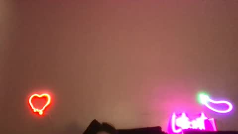 torithequeen online show from October 5, 2:11 pm