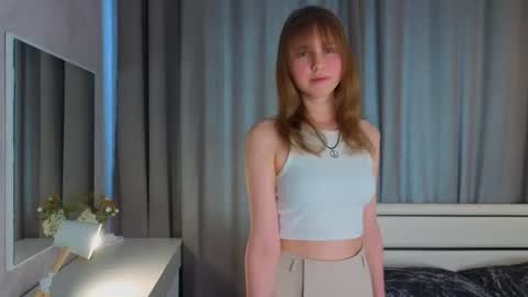 Katherine online show from June 26, 4:36 am