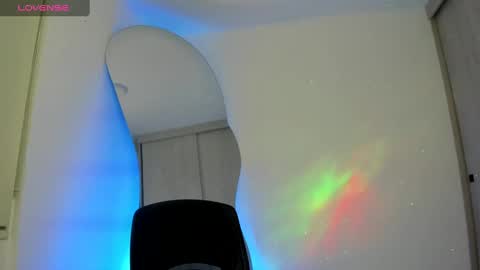 TORY COOPER online show from October 26, 12:06 am