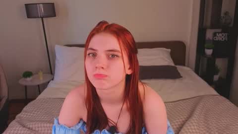 Mari online show from March 28, 8:36 am