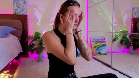Lika online show from July 16, 11:59 am
