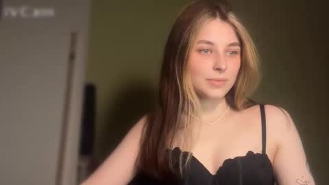 touch_and_run online show from March 18, 6:13 pm