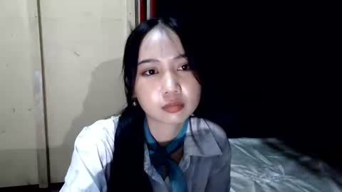 touch_by_touch online show from October 1, 12:54 pm