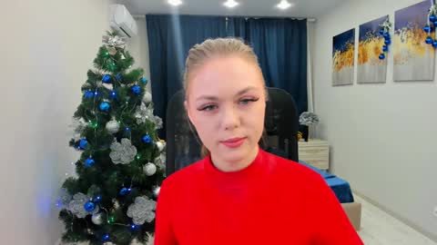 Touch The Heart online show from December 28, 11:30 am