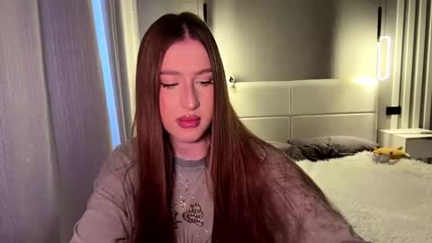 Ioanna online show from February 15, 8:02 am