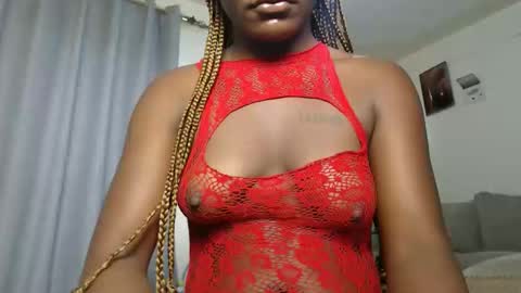 Toxicaa online show from April 4, 4:22 am