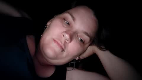 Lilly Miss Mistress Goddess Maam Queen Boss online show from May 5, 7:00 am