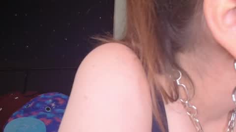 Lilly Miss Mistress Goddess Maam Queen Boss online show from October 25, 10:12 am