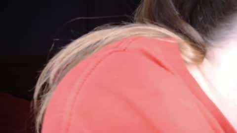 Lilly Miss Mistress Goddess Maam Queen Boss online show from May 19, 5:53 pm
