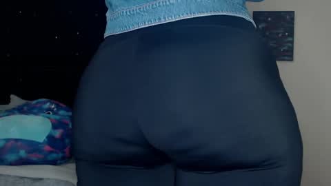 Lilly Miss Mistress Goddess Maam Queen Boss online show from January 16, 9:16 am