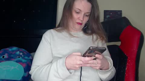 Lilly Miss Mistress Goddess Maam Queen Boss online show from January 2, 9:00 am