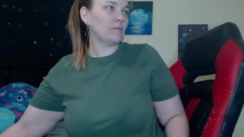 Lilly Miss Mistress Goddess Maam Queen Boss online show from December 2, 8:59 am