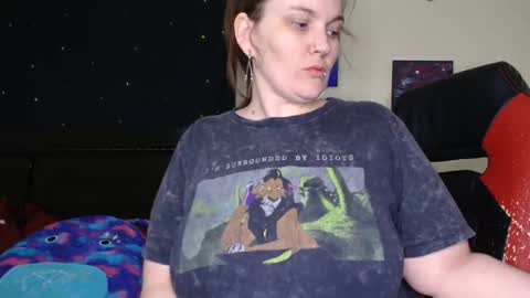 Lilly Miss Mistress Goddess Maam Queen Boss online show from December 5, 9:21 am