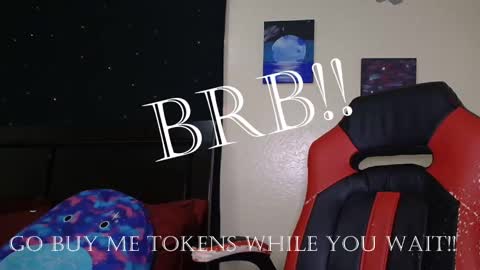 Lilly Miss Mistress Goddess Maam Queen Boss online show from November 16, 10:26 am