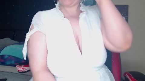 Lilly Miss Mistress Goddess Maam Queen Boss online show from December 31, 8:48 am