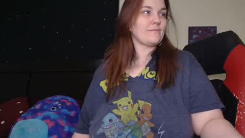 Lilly Miss Mistress Goddess Maam Queen Boss online show from October 7, 8:52 am