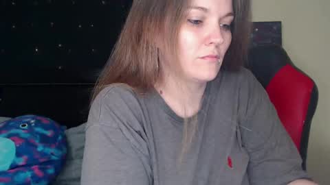 Lilly Miss Mistress Goddess Maam Queen Boss online show from December 7, 8:22 am