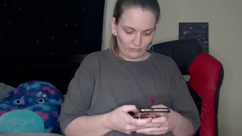 Lilly Miss Mistress Goddess Maam Queen Boss online show from December 30, 8:54 am