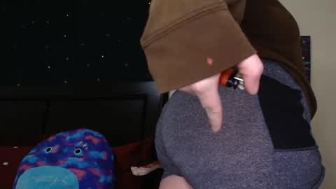 Lilly Miss Mistress Goddess Maam Queen Boss online show from November 25, 11:23 am