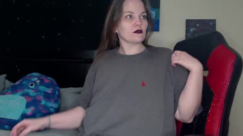 Lilly Miss Mistress Goddess Maam Queen Boss online show from January 8, 9:10 am
