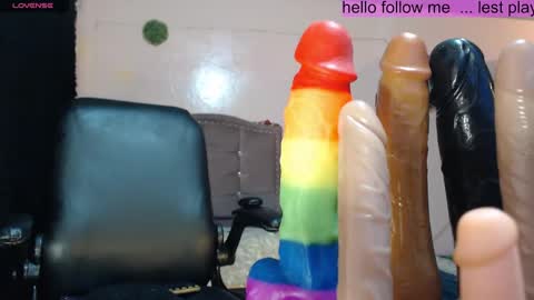 Snapshot of toxxxic_cams chatting on February 7, 4:59 am toxca69 online show from February 7, 4:59 am