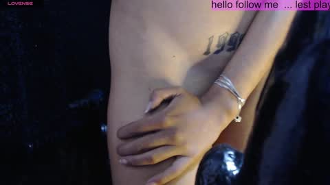 Snapshot of toxxxic_cams chatting on February 16, 7:15 am toxca69 online show from February 16, 7:15 am