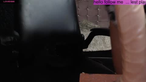 Snapshot of toxxxic_cams chatting on March 2, 7:54 am toxca69 online show from March 2, 7:54 am