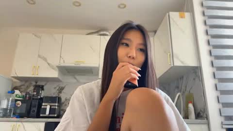 Dina online show from July 28, 10:35 am