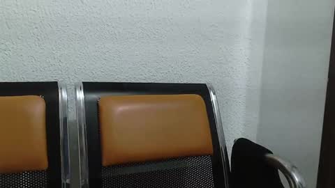 toyita707 online show from March 5, 3:08 am