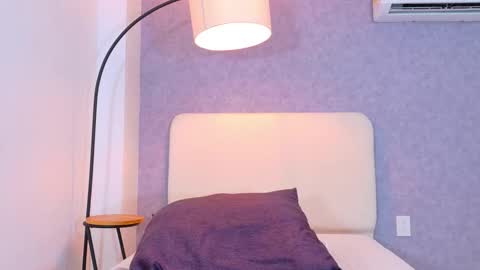 tracielowe_w online show from December 22, 4:48 am