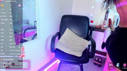 tracy online show from February 3, 6:22 am