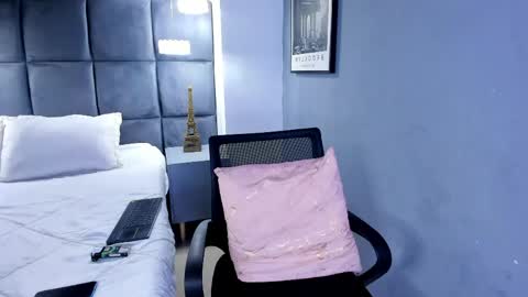 tracy online show from June 6, 12:50 am