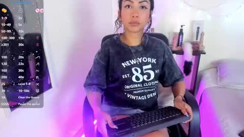 tracy online show from January 10, 2:27 am