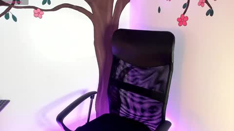 tracy online show from December 22, 2:39 am