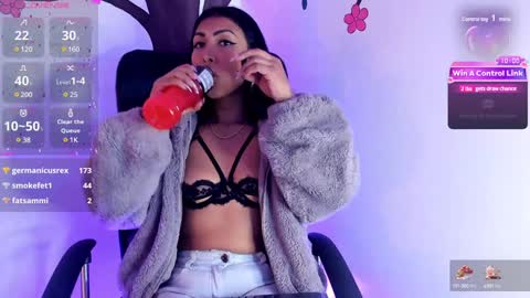 tracy online show from December 22, 1:11 pm