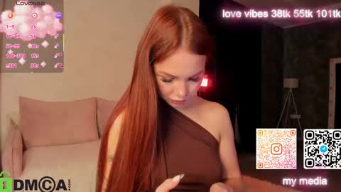 Tracy GMT2 Mon 3 AM - 4 PM Tue 3 AM - 4 PM Wed 3 AM - 4 PM Thur 3 AM - 4 PM Fri 3 AM - 4 PM online show from September 14, 8:12 am