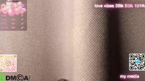 Tracy GMT2 Mon 3 AM - 4 PM Tue 3 AM - 4 PM Wed 3 AM - 4 PM Thur 3 AM - 4 PM Fri 3 AM - 4 PM online show from November 5, 12:49 am