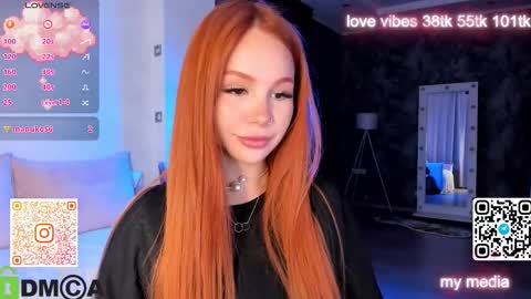 Tracy GMT2 Mon 3 AM - 4 PM Tue 3 AM - 4 PM Wed 3 AM - 4 PM Thur 3 AM - 4 PM Fri 3 AM - 4 PM online show from November 28, 12:57 am