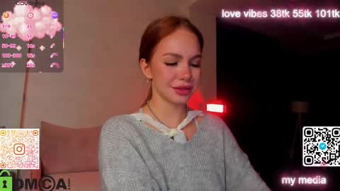 Tracy GMT2 Mon 3 AM - 4 PM Tue 3 AM - 4 PM Wed 3 AM - 4 PM Thur 3 AM - 4 PM Fri 3 AM - 4 PM online show from September 17, 11:58 pm