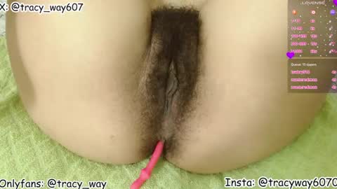 Isabell    online show from August 9, 11:58 am