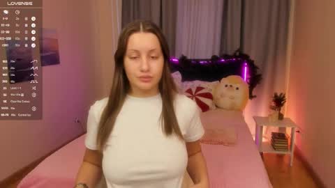 tracycrawford online show from December 21, 8:29 am